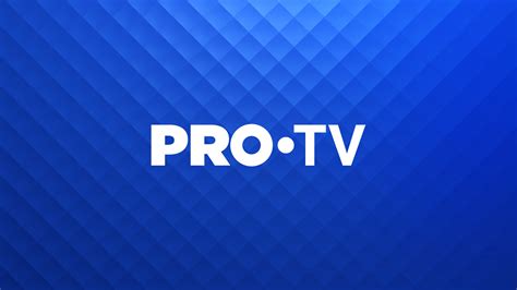 pro tv live acum|pro tv live in direct gratis.